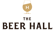 The Beer Hall SF
